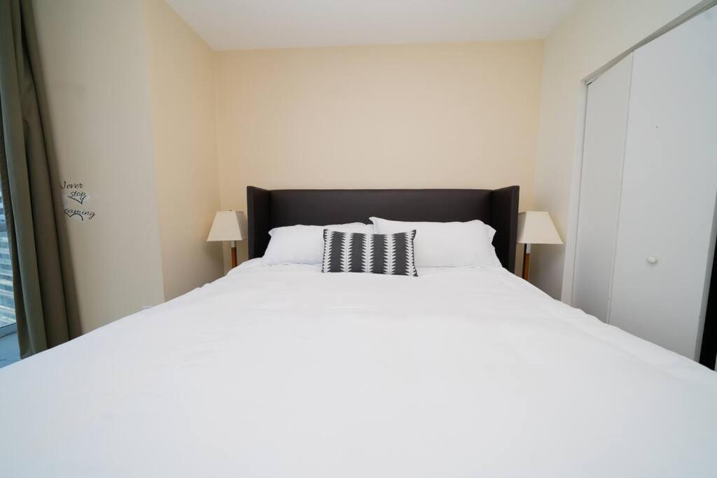 W Stunning Private With Access To All Amenities Apartment Miami